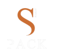 S-PACK